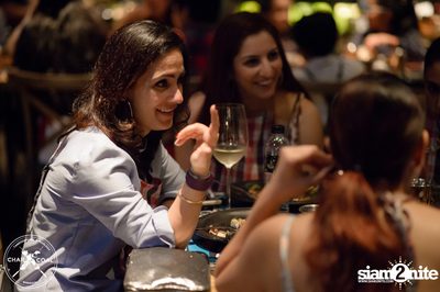 Randy Kalsi at Charcoal — photo 62