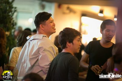 90s Kids Party at Chongjaroen Festival — photo 68
