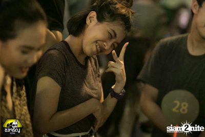 90s Kids Party at Chongjaroen Festival — photo 100