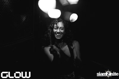Dejan Milicevic at GLOW — photo 56