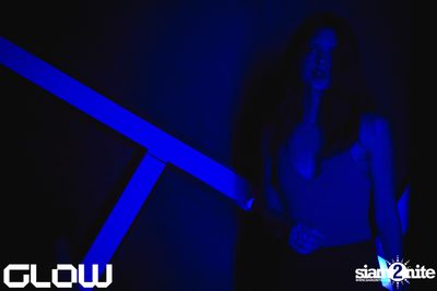 Dejan Milicevic at GLOW — photo 59