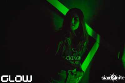 Dejan Milicevic at GLOW — photo 64