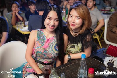 KLEAR at Maldives Resort Bar — photo 43