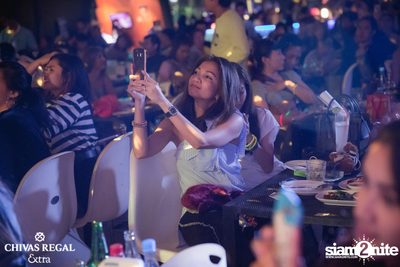 KLEAR at Maldives Resort Bar — photo 60