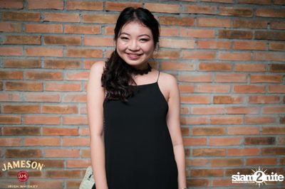 คืนวันเสาร์ ที่ร้าน เท เอกมัย — photo 115