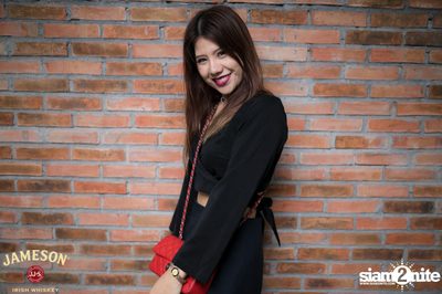 คืนวันเสาร์ ที่ร้าน เท เอกมัย — photo 116