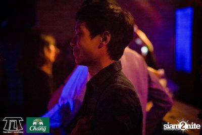 TLT นำเสนอ Vini Vici Live ที่ ไลฟ์ อาร์ซีเอ — photo 38
