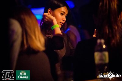 TLT นำเสนอ Vini Vici Live ที่ ไลฟ์ อาร์ซีเอ — photo 41