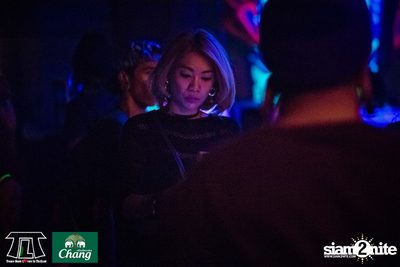TLT นำเสนอ Vini Vici Live ที่ ไลฟ์ อาร์ซีเอ — photo 44