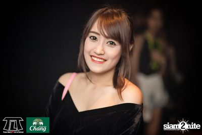 TLT นำเสนอ Vini Vici Live ที่ ไลฟ์ อาร์ซีเอ — photo 47