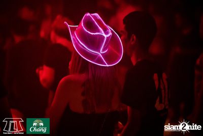 TLT นำเสนอ Vini Vici Live ที่ ไลฟ์ อาร์ซีเอ — photo 58