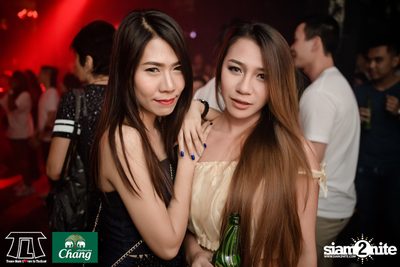 TLT นำเสนอ Vini Vici Live ที่ ไลฟ์ อาร์ซีเอ — photo 79