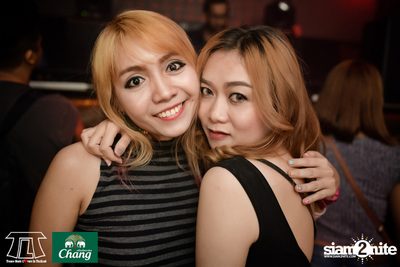 TLT นำเสนอ Vini Vici Live ที่ ไลฟ์ อาร์ซีเอ — photo 80