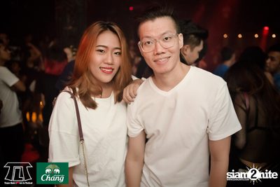 TLT นำเสนอ Vini Vici Live ที่ ไลฟ์ อาร์ซีเอ — photo 82