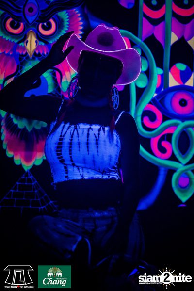 TLT นำเสนอ Vini Vici Live ที่ ไลฟ์ อาร์ซีเอ — photo 98