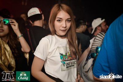 TLT นำเสนอ Vini Vici Live ที่ ไลฟ์ อาร์ซีเอ — photo 116