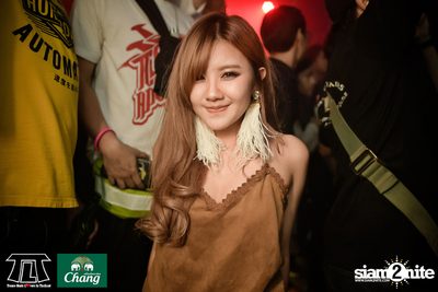 TLT นำเสนอ Vini Vici Live ที่ ไลฟ์ อาร์ซีเอ — photo 117