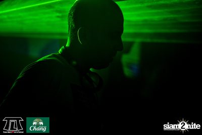 TLT นำเสนอ Vini Vici Live ที่ ไลฟ์ อาร์ซีเอ — photo 144