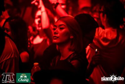 TLT นำเสนอ Vini Vici Live ที่ ไลฟ์ อาร์ซีเอ — photo 153