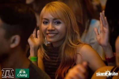 TLT นำเสนอ Vini Vici Live ที่ ไลฟ์ อาร์ซีเอ — photo 156