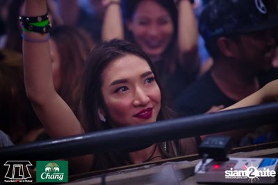 TLT นำเสนอ Vini Vici Live ที่ ไลฟ์ อาร์ซีเอ — photo 157