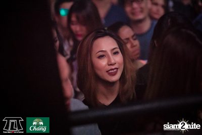 TLT นำเสนอ Vini Vici Live ที่ ไลฟ์ อาร์ซีเอ — photo 158