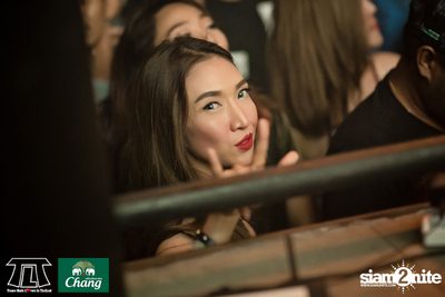 TLT นำเสนอ Vini Vici Live ที่ ไลฟ์ อาร์ซีเอ — photo 160