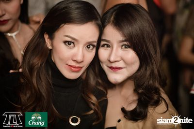 TLT นำเสนอ Vini Vici Live ที่ ไลฟ์ อาร์ซีเอ — photo 166