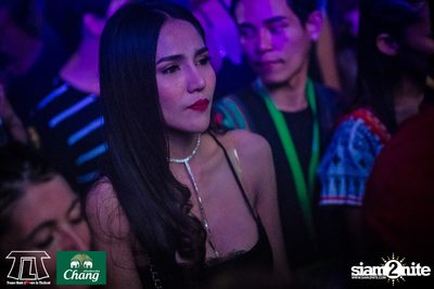 TLT นำเสนอ Vini Vici Live ที่ ไลฟ์ อาร์ซีเอ — photo 167