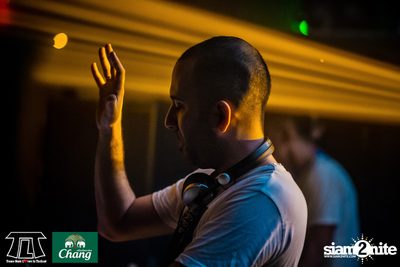 TLT นำเสนอ Vini Vici Live ที่ ไลฟ์ อาร์ซีเอ — photo 168