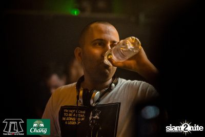 TLT นำเสนอ Vini Vici Live ที่ ไลฟ์ อาร์ซีเอ — photo 169