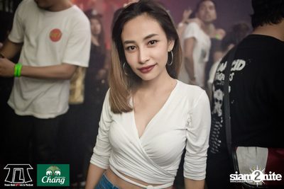 TLT นำเสนอ Vini Vici Live ที่ ไลฟ์ อาร์ซีเอ — photo 184