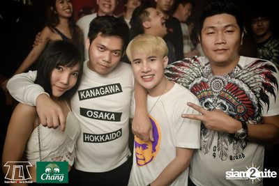 TLT นำเสนอ Vini Vici Live ที่ ไลฟ์ อาร์ซีเอ — photo 194