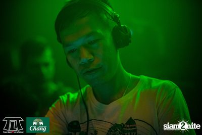 TLT นำเสนอ Vini Vici Live ที่ ไลฟ์ อาร์ซีเอ — photo 203