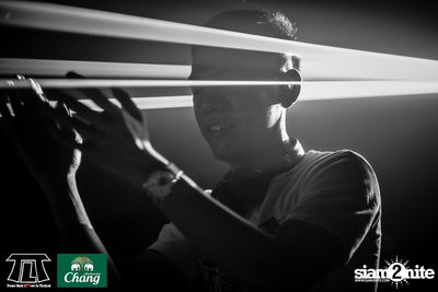 TLT นำเสนอ Vini Vici Live ที่ ไลฟ์ อาร์ซีเอ — photo 206