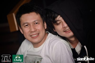 TLT นำเสนอ Vini Vici Live ที่ ไลฟ์ อาร์ซีเอ — photo 207