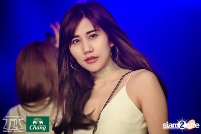 TLT นำเสนอ Vini Vici Live ที่ ไลฟ์ อาร์ซีเอ — photo 210