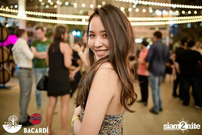Grand Opening ที่ รูทส์ — photo 18