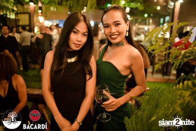 Grand Opening ที่ รูทส์ — photo 39