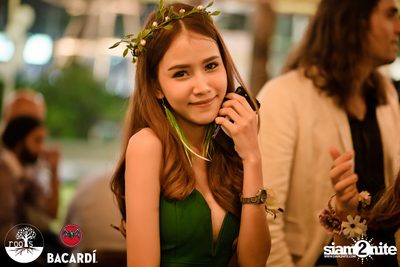 Grand Opening ที่ รูทส์ — photo 51