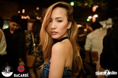 Grand Opening ที่ รูทส์ — photo 56
