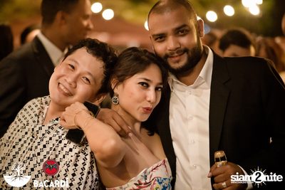 Grand Opening ที่ รูทส์ — photo 94