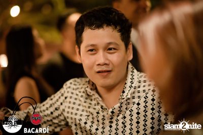 Grand Opening ที่ รูทส์ — photo 95