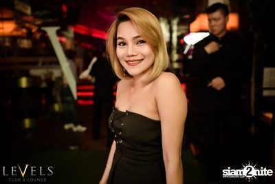 Moguai ที่ เลเวลส์ — photo 52