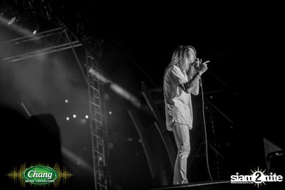 Chang Music Connection: Musictropolis ที่ สนามกีฬาจรัญบุรพรัตน์ (อัลบั้มที่ 1) — photo 84