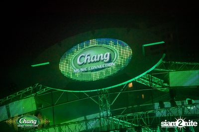 Chang Music Connection: Musictropolis ที่ สนามกีฬาจรัญบุรพรัตน์ (อัลบั้มที่ 1) — photo 276