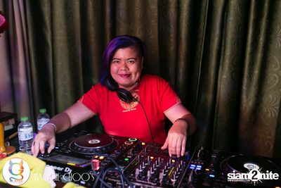 Sunday Gay Night: Chinese New Year | แม็กกี้ ชูส์ — photo 6