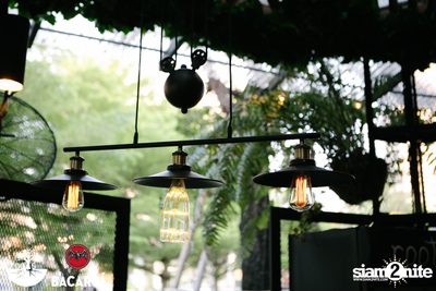 SUNDAZE ที่ Roots | K-Village — photo 89