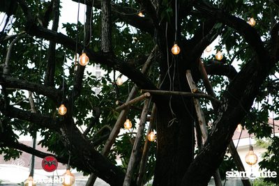SUNDAZE ที่ Roots | K-Village — photo 96