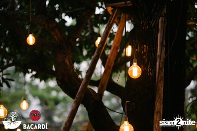 SUNDAZE ที่ Roots | K-Village — photo 113